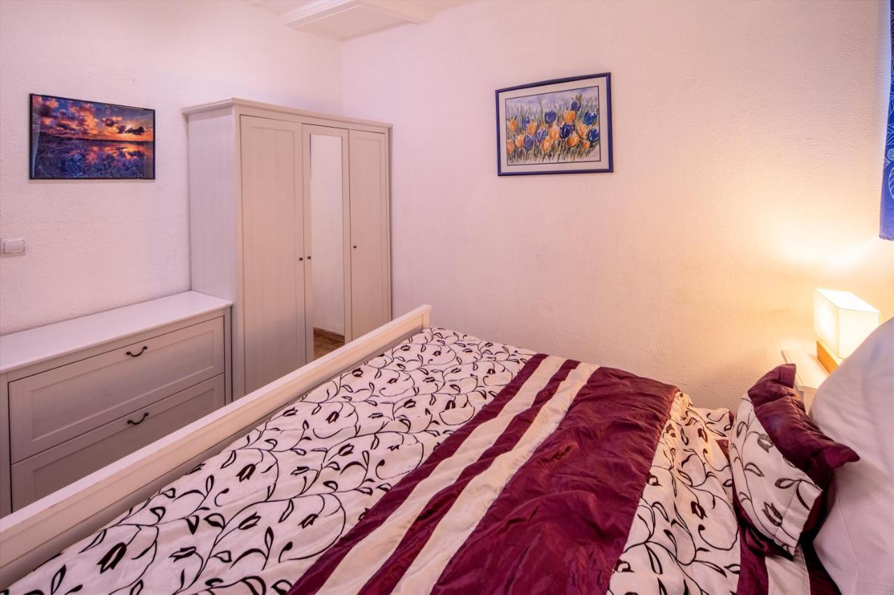 Ferienwohnung Vulkaneifel เดาน์ ภายนอก รูปภาพ